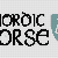 Nordic_Horse_Logo.webp