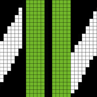 3970376-screenshot2022-04-28at1.24.23pm.png