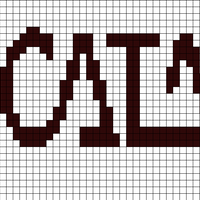 Catago_logo_bomærke_CMYK_m_hj_POS_Payoff.png