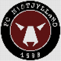 FCM.png