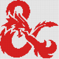 48cb5349f515f6e59edc2a4de294f439.png