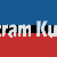 Stram_Kurs_logo.svg
