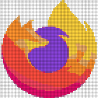logo-firefox-browser.fbc7ffbb50fd.png
