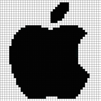 appel.png