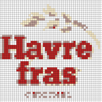 havjjjj.png