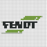 Fendt-1.png