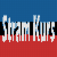 Stram_Kurs_logo.svg