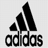 Adidas-Logo-1991.jpg