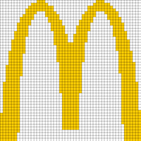 Copy of McDonald's_Golden_Arches.svg.png