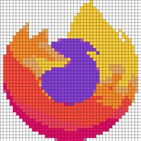 logo-firefox-browser.fbc7ffbb50fd.png