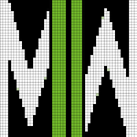 3970376-screenshot2022-04-28at1.24.23pm.png