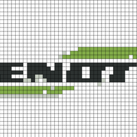 Fendt-1.png