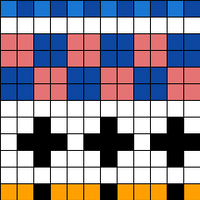 essai 2