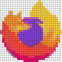 logo-firefox-browser.fbc7ffbb50fd.png