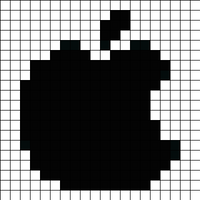 cfef5ce601689564e0a39b4773f20815.png