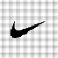 nike.png
