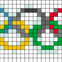 Copy-of-900px-Olympic_flag.svg.avif.png