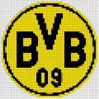 Borussia_Dortmund_logo.svg.png
