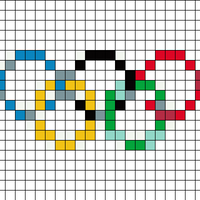 900px-Olympic_flag.svg.avif