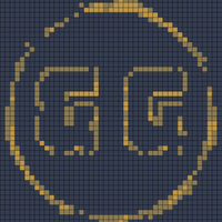 gg 2.png