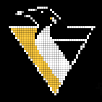 pittsburgh_penguins_logo_primary_dark_2000_sportslogosnet-7643.png