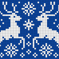 winter hat