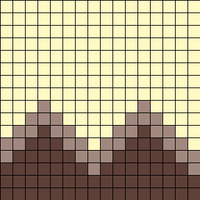 nordic motif 1 ml