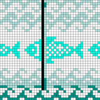 Screenshot 2022-11-14 at 22.23.21.png
