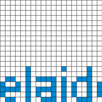Copy of adelaide