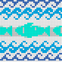 Screenshot 2022-11-14 at 22.36.09.png