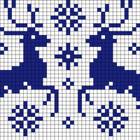 Copy of winter hat