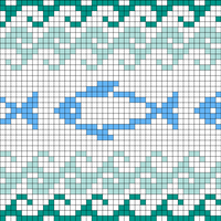 Copy of Fisketennbrikketter