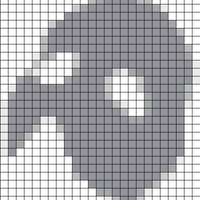 Untitled design (3).png