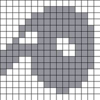 Untitled design (3).png