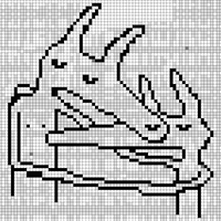 Copy-of-Capture.PNG.png