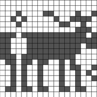moose