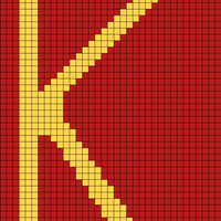 K Alternative