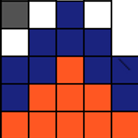 ggg