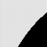 Screenshot from 2022-09-18 18-18-16.png