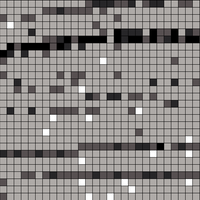 20221113_073112.jpg