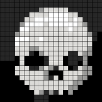 Screenshot 2022-11-15 at 15.18.35.png