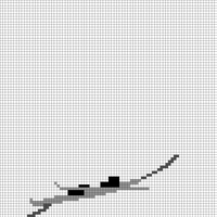Screenshot 2022-11-15 085617.png