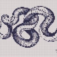 serpent.jpg