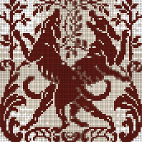 Screenshot 2022-11-14 225310.png