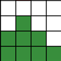 78A26D73-4749-4182-9FB0-9FF34AF5D53C.jpeg