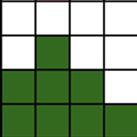 8CE5BF9B-B87B-48BF-A266-A75F2C40CBCB.jpeg