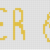 Copy of Beer Me with Mug - 100
