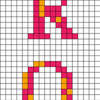 name 2.png