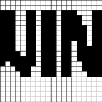 win