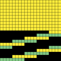 basic alternating